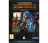 Sega PC - Total War Warhammer Trilogy