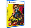 COMGAD PS5 - Cyberpunk 2077 Ultimate Edition