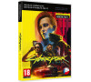 COMGAD PC - Cyberpunk 2077 Ultimate Edition