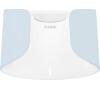 D-Link M30/E - AI Wi-Fi 6 AX3000 Dual-Band Mesh Router