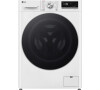 Pračka předem plněná LG FSR7A14WS