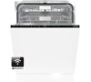Myčka Gorenje GV693B67AD