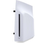 Příslušenství PlayStation Sony DISC DRIVE