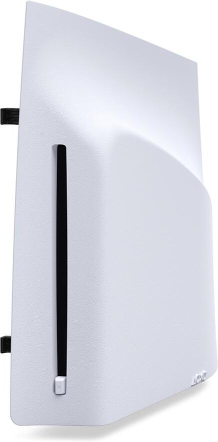 Příslušenství PlayStation Sony DISC DRIVE