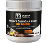 Čistič na ruce DEBBEX Orange 0,6l DEN BRAVEN