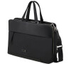 Samsonite ZALIA 3.0 Bailhandle 3 Comp 14.1" Black (147736-1041)