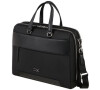 Samsonite ZALIA 3.0 Bailhandle 2 Comp 15.6" Black (147737-1041)