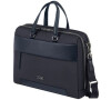 Samsonite ZALIA 3.0 Bailhandle 2 Comp 15.6" Dark Navy (147737-1265)