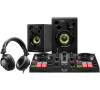 Hercules DJLearning Kit MK2 (4780949)