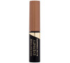 Oční stín Max Factor Eyefinity All Day Eyeshadow, 2 ml, odstín 03 Divine Amber