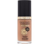 Makeup Max Factor Facefinity All Day Flawless, 30 ml, odstín C82 Deep Bronze (SPF20)