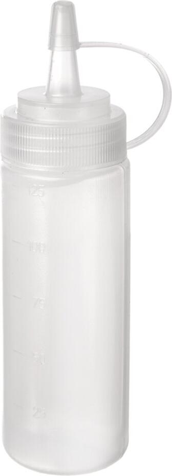 Zdobička 0,125 l Orion