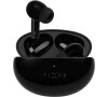 Bezdrátová sluchátka FIXED Pods Pro, černá
