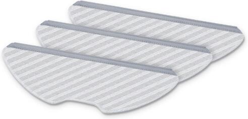 TP-Link Tapo RVA300