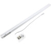 Svítidlo pod linku TRIXLINE P1021 8W