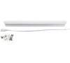 Svítidlo pod linku TRIXLINE P1022 4W