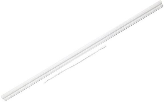 LED svítidlo pod linku TRIXLINE P1023 12W