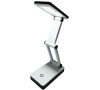 Lampa stolní TRIXLINE TR 018L
