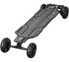 Exway Atlas 2WD (2023)