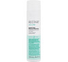 Šampon Revlon Professional Re/Start Volume Magnifying Micellar Shampoo, 250 ml