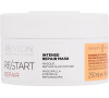 Maska na vlasy Revlon Professional Re/Start Repair Intense Repair Mask, 250 ml