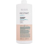 ampon Revlon Professional Re/Start Curls Nourishing Cleanser, 1000 ml