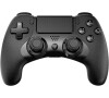 Gamepad Yenkee YCP 3010