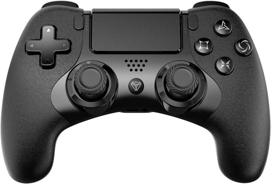 Gamepad Yenkee YCP 3010