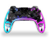 Gamepad Yenkee YCP 4010