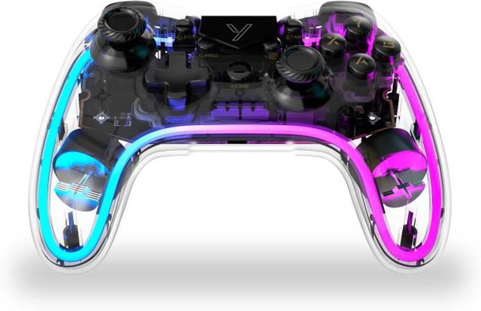 Gamepad Yenkee YCP 4010