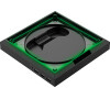 Stojan Yenkee YCP 1012 HOMEPAD