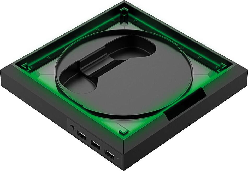 Stojan Yenkee YCP 1012 HOMEPAD