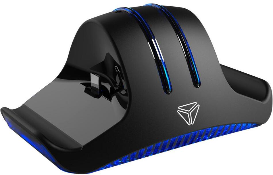 Příslušenství PlayStation Yenkee YCP 3011