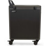 Dicota DICOTA Trolley for 14 Laptops, EU version (D32004)