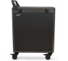 Dicota DICOTA Trolley for 20 Laptops or Ultrabooks, EU version (D32005)