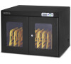 Dicota DICOTA Charging Cabinet 10 Laptops/Tablets (D31897)