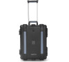 Dicota DICOTA Charging Case Trolley 14 Tablets (D31898)