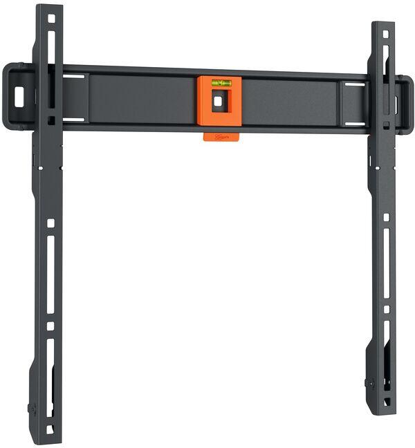 Držák TV VOGELS TVM 1403, 32-77", 50 kg