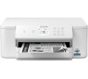 EPSON WorkForce Pro WF-M4119DW/ A4/ LCD/ Duplex/ USB/ Wi-Fi (C11CK75401)