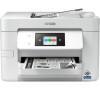 EPSON WorkForce Pro WF-M4619DWF/ A4/ LCD/ ADF/ Duplex/ USB/ Wi-Fi (C11CK74401)