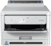 EPSON WorkForce Pro WF-M5399DW/ A4/ LCD/ Duplex/ USB/ Wi-Fi (C11CK77401)