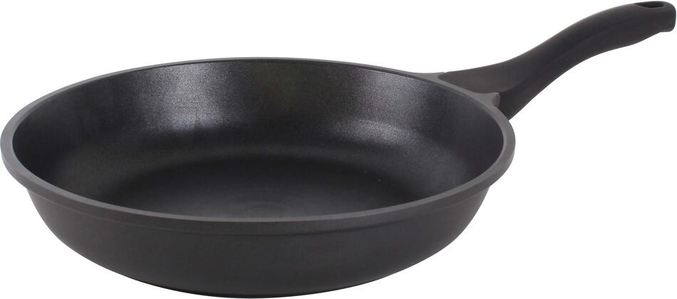 Pánev KITCHISIMO Gourmet 28cm nepřilnavý povrch