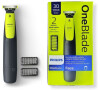Philips OneBlade QP2510/15