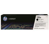 Toner HP 131A, 1 600 stran - ern