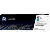 Toner HP 131A, 1 800 stran - azurový