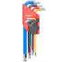 Imbus sada STREND PRO 2310946 9ks