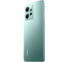 Redmi Note 12 4/128GB zelená EU
