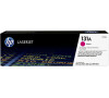 Toner HP 131A, 1 800 stran