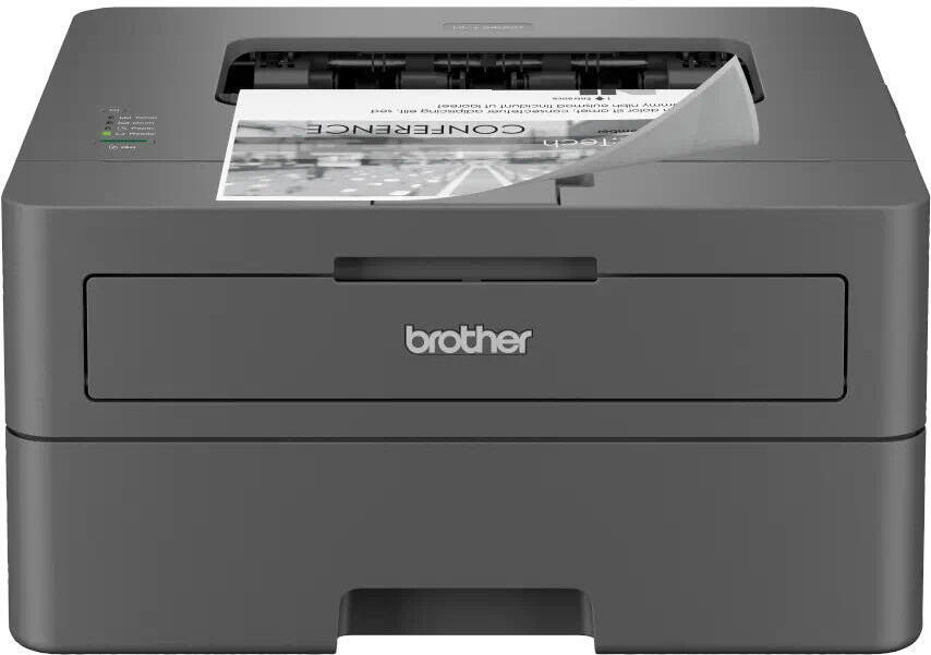 Tiskárna Brother HL-L2402DYJ1