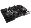 Mixážní pult Hercules DJ Control Instinct